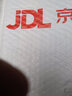 简牍系列：内蒙古居延汉简3 实拍图