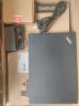 联想ThinkPad T480 T590 T14 T490 T16二手笔记本电脑 商务库存 办公独显 95新T480S 八代i5 16G 512G高清 实拍图