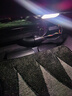 固特异（Goodyear）tpe汽车脚垫适用于奥迪Q5L配件装饰高边TPE脚垫年华毯 实拍图