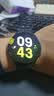 华为 小米 oppo 一加 二手智能手表 颜色规格参考质检报告 三星 Galaxy Watch 5 实拍图