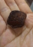 乔慕（Truffles） 法国Truffles原味黑松露巧克力进口吃货零食生日送礼盒装1000g 松露巧克力1盒 实拍图