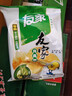 友家江西赣南特产 月亮花生巴赣州南康豆粑锅巴休闲零食小吃礼盒小吃 【礼盒装】葱香味*20袋 实拍图