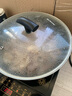 绿之邦（Luzhibang）内蒙古原切牛腩新鲜黄牛肉牛腹肉冷冻烧烤火锅食材批发牛肉 生鲜 内蒙原切牛腩 5斤 实拍图