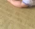 钟爱一生 夏季沙发垫夏天沙发凉席坐垫冰丝藤席沙发罩巾防滑组合贵妃通用 冰藤 田园风光小花款 星光绿 90cm*180cm 实拍图
