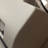 【二手9成新】爱普生610K 630K 635K 730K 735K发票24针式平推税控出库单连续打 爱普生635K白色 实拍图