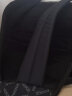 耐克NIKE 男女通款 运动包 双肩包 电脑包 背包 BRASILIA 运动包 DA8307-010黑色中号 实拍图