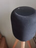 苹果Apple HomePod 二手智能音响 一代/苹果 HomePod mini  音箱 苹果音箱 HomePod 白色丨国行全套 实拍图