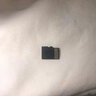 nm手机内存卡适用华为手机mate30/2040/P40P50平板matepadpro储存卡拓旅 512G 华为手机专用U3高速TF内存卡【送卡针】 官方标配 实拍图
