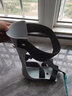 冠爱（GUANAI）医用足托足下垂矫正器足内翻足外翻护具脚踝固定支具可穿鞋内 实拍图