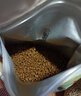 佩玛思特猫粮 深海鱼鸡肉系列 成猫幼猫低敏猫主粮 佩玛斯特 幼猫粮/怀孕母猫粮2kg 实拍图