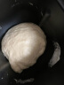 苏泊尔（SUPOR）面包机家用大容量 全自动和面机 家用早餐揉面机 烤面包机 智能温控立体烘烤 MT20A801 实拍图