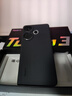 小米（MI）Redmi Turbo3 红米5G手机 第三代骁龙8s小米澎湃OS 12GB+512GB 白色 小米红米 实拍图