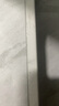 六品堂 宣纸书法专用纸 四尺四开半生熟加厚书法练习方格软笔书法作品纸带格子毛笔字比赛考级专用纸 28格 实拍图