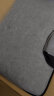 HUWIA XrnuBook【新款2024款+人脸识别】笔记本电脑全新i7全新金属轻薄本大学生游戏本设计办公商务直播手提电脑 【人脸识别】12代I7顶配高性能锐炬显卡 32G运行 1024G固态硬盘 晒单实拍图