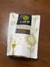 三胖蛋原味葵花瓜子175g袋装 内蒙巴盟大颗粒炒香瓜子 年货坚果零食 175g*5袋 实拍图