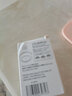 SP SAUCE日本水龙头增压花洒家用防溅过滤嘴厨房滤水器喷头过滤器节水器 短款 实拍图