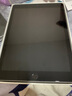 Apple/苹果 二手平板电脑 iPad ipad 2018款 99新 2019款（iPad7） 国行零售机） 128G 插卡版（单机＋电脑包） 实拍图