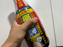 椰树椰汁 1.25L/瓶 植物蛋白饮料 正宗海南特产饮料 实拍图