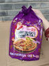 统一香辣牛肉面五合一 97g*5袋 方便面速食面新老包装随机发货 实拍图