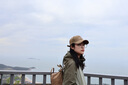 FJALLRAVEN北极狐双肩包kanken mini男女户外出游旅行包ipad包迷你背包23561 221黏土色 7L 实拍图