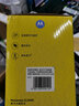 摩托罗拉（Motorola）cl101c子母机电话机办公室远距离一拖一家用无绳一拖二无线子母机 接线电话 家用耐用座机字母机 cl101c白色 一拖四 实拍图