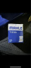 马勒（MAHLE）滤清器套装适用于 三滤 机油滤+空气滤+活性炭空调滤芯 大众朗逸新帕萨特途观L捷达POLO桑塔纳探歌探影 实拍图