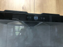 帅康（Sacon）T8066家用厨房多件套 大吸力自清洗 欧式烟灶套装 嵌入式消毒柜 燃气热水器套装 T8066+61C+13BCM1 晒单实拍图