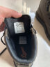 DANNER都市户外休闲Logger 917男款工装靴真皮手工徒步中帮登山鞋 碳灰GTX34658 D版 42 晒单实拍图
