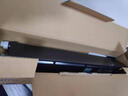 东芝（TOSHIBA）T-2507C原装墨盒（墨粉）（适用于e-STUDIO2006/2306/ 黑色高容2507C（240g，12000页） 实拍图