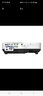 爱普生（EPSON）CB-2255U 商业办公会议投影仪  5000流明 WUXGA超高清 无线投影 多画面投影 实拍图