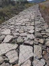 沐江石笼网河道护坡铅丝格宾石笼网箱热镀锌铝合金覆塑雷诺护垫宾格网 镀锌色(拍前咨询客服) 2*1*0.5 实拍图