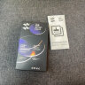 闪魔适用华为mate60pro镜头膜mate60pro+后置摄像头AR增透防眩光全覆盖防摔保护钢化膜 mate60RS非凡大师【AR增透】2片 一盖秒贴 | 贴坏包赔 实拍图
