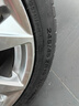 锦湖轮胎KUMHO汽车轮胎 245/45ZR18 100W HS51 适配奔驰E级/沃尔沃S90 实拍图