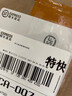 朝上适用于任天堂switch内存卡游戏机适用NS存储卡micro SD储存卡Lite高速U3TF卡 1TB【游戏机专用内存卡】 实拍图