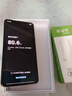 vivo X90/x90pro/X70/X70Pro/X80/X80Pro 二手手机 安卓智能 5G X70【星云】 【99新】8+256G（赠配件大礼包） 实拍图