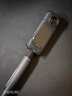 影石（Insta360）影石Insta360  碳纤维自拍杆（1m） 晒单实拍图