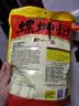 螺霸王 螺蛳粉300g 实拍图