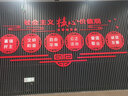 美白祛斑霜 祛斑产品祛斑淡化黄褐斑 保湿补水 提亮肤色 细化毛孔        一盒 实拍图