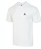 耐克(NIKE)ACG春夏男短袖T恤 运动健身 经典简约DJ3643-121 山峰白XXL 实拍图
