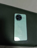 小米REDMI 红米K80 国家补贴 5G手机 第三代骁龙8 IP68防尘防水 6550mAh大电池 小米澎湃OS 山峦青 16GB+256GB 实拍图