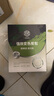 希望树变色炭包活性炭除异味强效除甲醛新房家用装修家具衣柜净化吸除味 1箱升级炭包（1000g）乐享装 实拍图