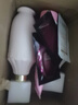 nak身体乳女士持久留香72小时香体乳秋冬香水型留香全身滋润润肤乳 香水沐浴露粉600g+香体乳粉300g 实拍图
