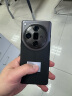 OPPO Find X7 Ultra 16GB+512GB 松影墨韵 1英寸双潜望四主摄 哈苏影像 第三代骁龙8 5.5G 拍照 AI手机 实拍图