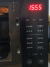 格兰仕（Galanz）变频微波炉 智能家用平板23L大容量 升级款900W微波炉烤箱一体机G90F23CN3LV-C2(S6) 实拍图