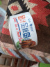 远洋茄汁金枪鱼罐头 185g早餐拌面饭沙拉寿司大连特产 实拍图