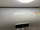 史密斯【箱损机】史密斯VDS 电热水器50升60升80升大容量 安全隔电 节能 家用洗澡 无地线也能装 60升仅包装箱破损 实拍图