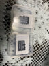 铠侠（Kioxia）监控存储卡 手机内存卡 高速储存sd卡 行车记录仪TF卡 铠侠32G 【简包装】 实拍图
