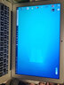 Apple苹果笔记本电脑二手 MacBook Pro Air  商务办公 学习网课 设计制图 视频剪辑 编程建模 轻薄便携学生推荐 19款16寸定制i9/32G-1T独显8G 实拍图