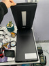 中晶（microtek） ScanMakerI450高清A4扫描仪图文书籍照片135底片胶卷彩色办公 i450底片扫描仪（135底片） 实拍图
