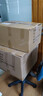 彩格PLUS版硒鼓CHG-CE270A黑色适用惠普HP650A硒鼓Color LaserJet CP 5520 CP5525 M750dw M750dn激光打印机墨粉 实拍图